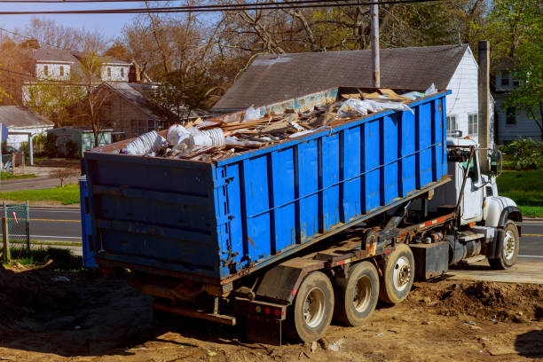 Reliable Englishtown, NJ Junk Removal Services Solutions